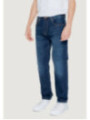 Jeans Armani Exchange - Armani Exchange Jeans Uomo 160,00 €  | Planet-Deluxe