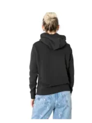 Tommy Hilfiger Jeans Modell Werbung