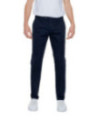 Hosen Antony Morato - Antony Morato Pantaloni Uomo 90,00 €  | Planet-Deluxe