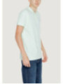 Polos Tommy Hilfiger Jeans - Tommy Hilfiger Jeans Polo Uomo 100,00 €  | Planet-Deluxe