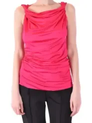 Pinko Damen Tank-Tops | online kaufen