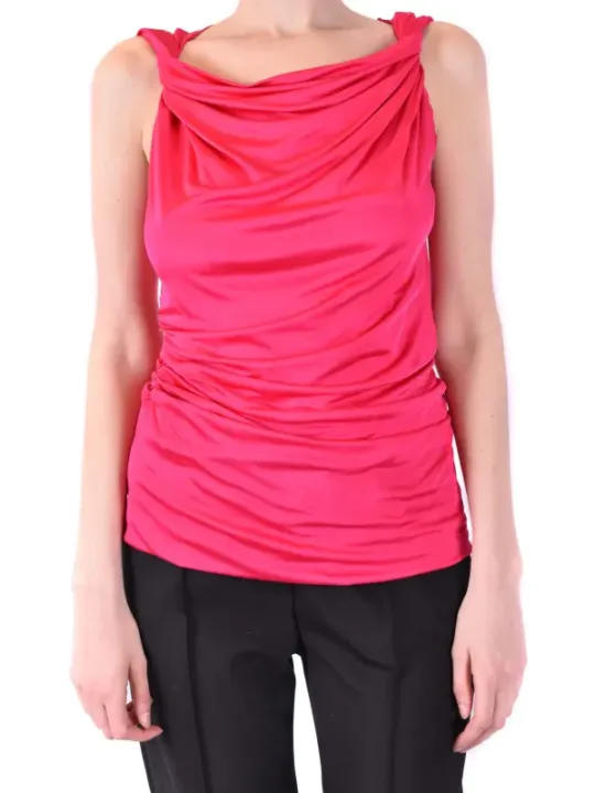 Pinko Damen Tank-Tops | online kaufen
