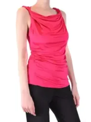 Pinko Damen Tank-Tops | online kaufen