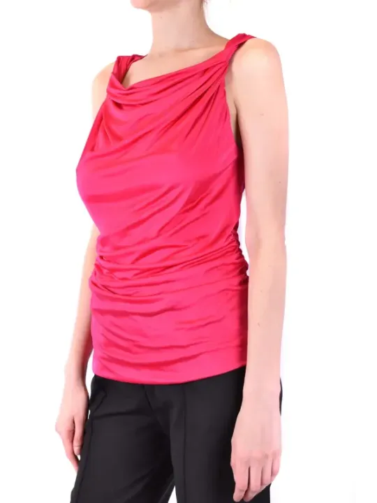 Pinko Damen Tank-Tops | online kaufen