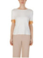 T-Shirt Alviero Martini Prima Classe - Alviero Martini Prima Classe T-Shirt Donna 150,00 €  | Planet-Deluxe