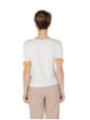 T-Shirt Alviero Martini Prima Classe - Alviero Martini Prima Classe T-Shirt Donna 150,00 €  | Planet-Deluxe