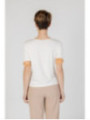 T-Shirt Alviero Martini Prima Classe - Alviero Martini Prima Classe T-Shirt Donna 150,00 €  | Planet-Deluxe