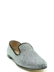 Giuseppe Zanotti Damen Ballerinas Schwarz | online kaufen