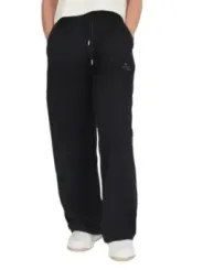 County Of Milan Damen Hose Schwarz | online kaufen