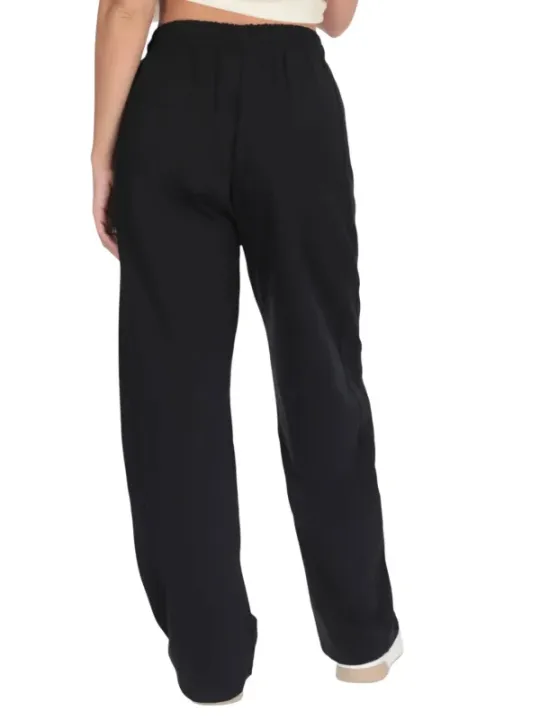 County Of Milan Damen Hose Schwarz | online kaufen