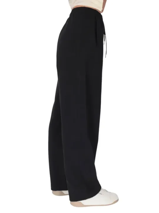 County Of Milan Damen Hose Schwarz | online kaufen