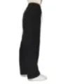 County Of Milan Damen Hose Schwarz | online kaufen