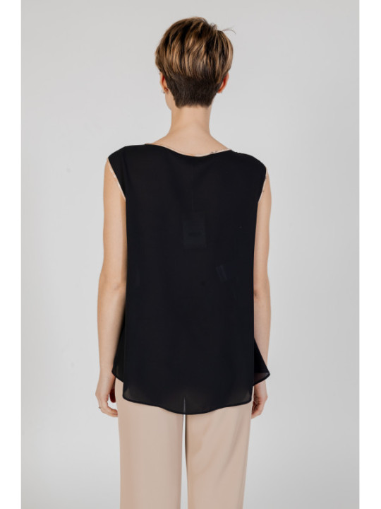 Top Alviero Martini Prima Classe - Alviero Martini Prima Classe Top Donna 160,00 €  | Planet-Deluxe