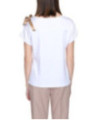 T-Shirt Alviero Martini Prima Classe - Alviero Martini Prima Classe T-Shirt Donna 120,00 €  | Planet-Deluxe