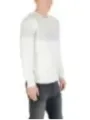 Antony Morato Herren Pullover Weiß | online kaufen