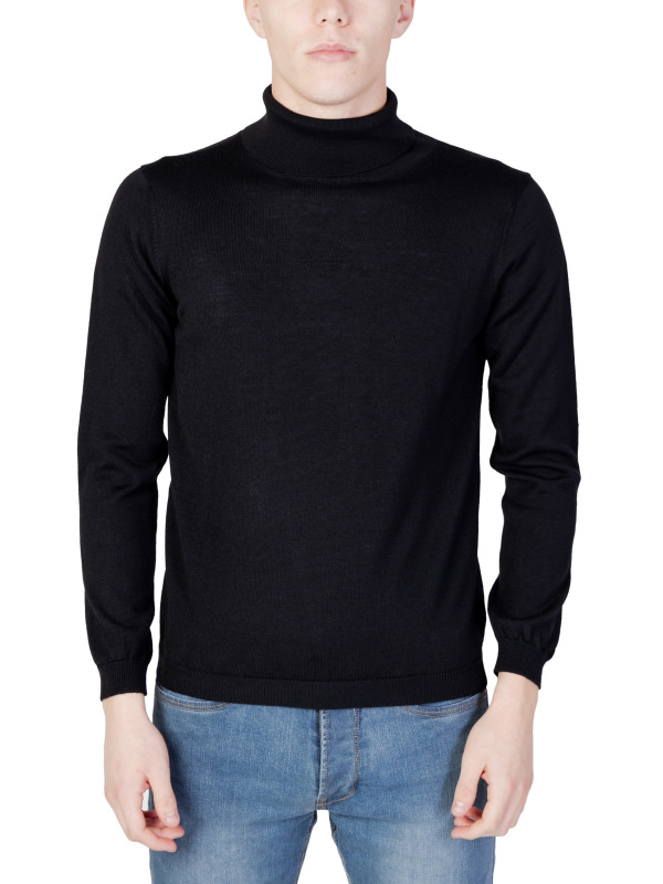 Pullover Alviero Martini Prima Classe - Alviero Martini Prima Classe Maglia Donna 210,00 €  | Planet-Deluxe