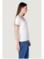 T-Shirt Alviero Martini Prima Classe - Alviero Martini Prima Classe T-Shirt Donna 130,00 €  | Planet-Deluxe