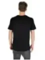 Icon Herren T-Shirt Schwarz | online kaufen