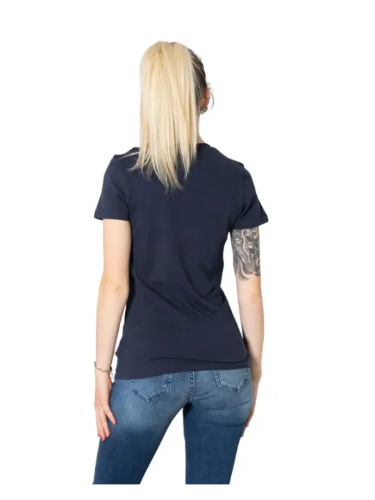 Tommy Hilfiger Damen Skinny Jeans