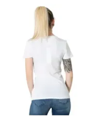 Tommy Hilfiger Jeans lässiger Look