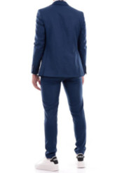 Anzüge Mulish - Mulish Abito Uomo 380,00 €  | Planet-Deluxe