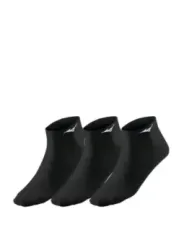 Mizuno Herren Schwarz | online kaufen