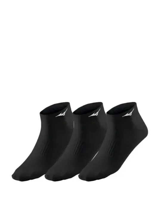 Mizuno Herren Schwarz | online kaufen