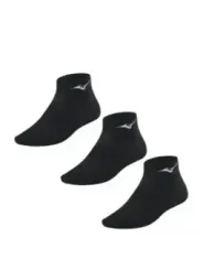 Mizuno Herren Schwarz | online kaufen