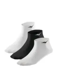 Mizuno Herren Weiß | online kaufen