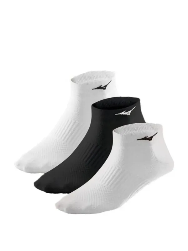 Mizuno Herren Weiß | online kaufen