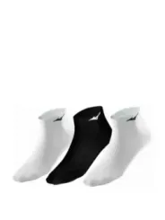 Mizuno Herren Weiß | online kaufen