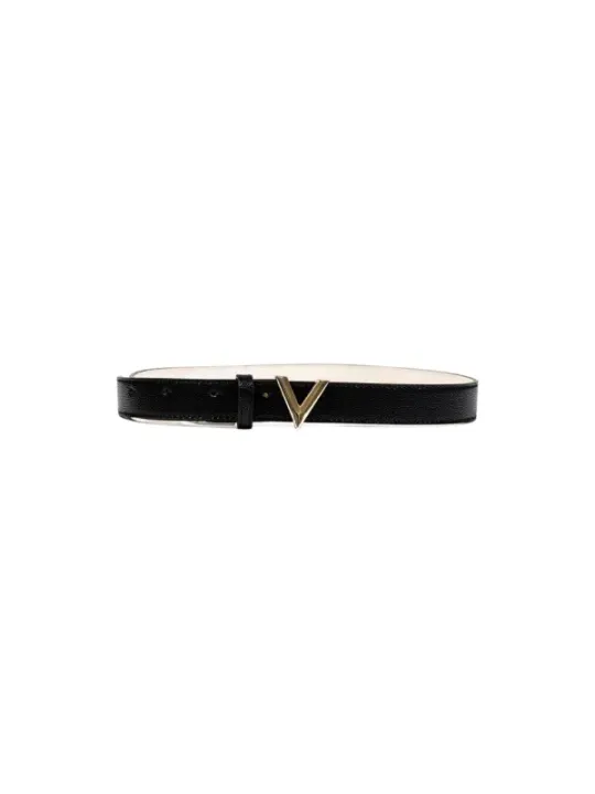 VALENTINO Damen Gürtel Schwarz | online kaufen