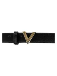 VALENTINO Damen Gürtel Schwarz | online kaufen