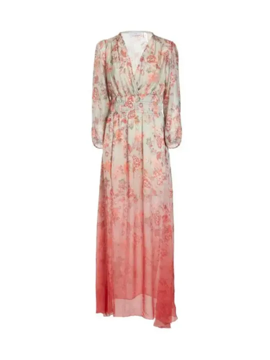 Guess Damen Kleid Rot | online kaufen