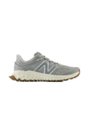 Sneaker New Balance - New Balance Sneakers Uomo 150,00 €  | Planet-Deluxe