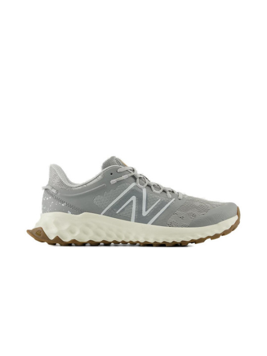 Sneaker New Balance - New Balance Sneakers Uomo 150,00 €  | Planet-Deluxe