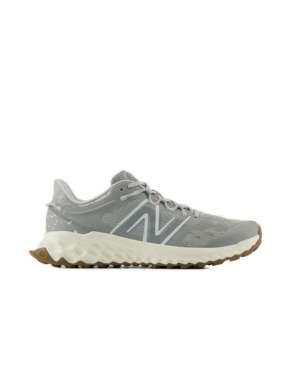 Sneaker New Balance - New Balance Sneakers Uomo 150,00 €  | Planet-Deluxe