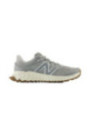 Sneaker New Balance - New Balance Sneakers Uomo 150,00 €  | Planet-Deluxe