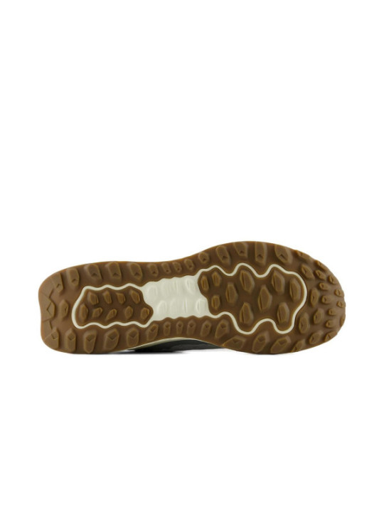 Sneaker New Balance - New Balance Sneakers Uomo 150,00 €  | Planet-Deluxe