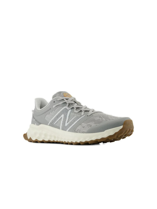 Sneaker New Balance - New Balance Sneakers Uomo 150,00 €  | Planet-Deluxe