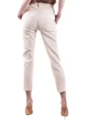 Pinko Damen Hose Weiß | online kaufen