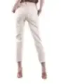 Pinko Damen Hose Weiß | online kaufen