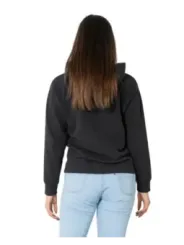 Levi's 220425 Jeans und Hoodie