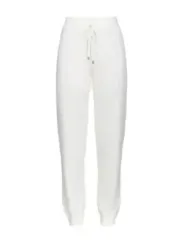 Pinko Damen Hose Weiß | online kaufen
