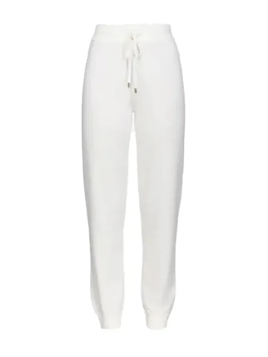 Pinko Damen Hose Weiß | online kaufen
