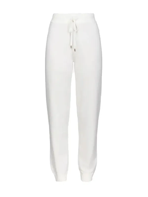 Pinko Damen Hose Weiß | online kaufen