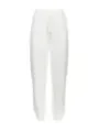 Pinko Damen Hose Weiß | online kaufen
