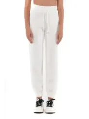 Pinko Damen Hose Weiß | online kaufen