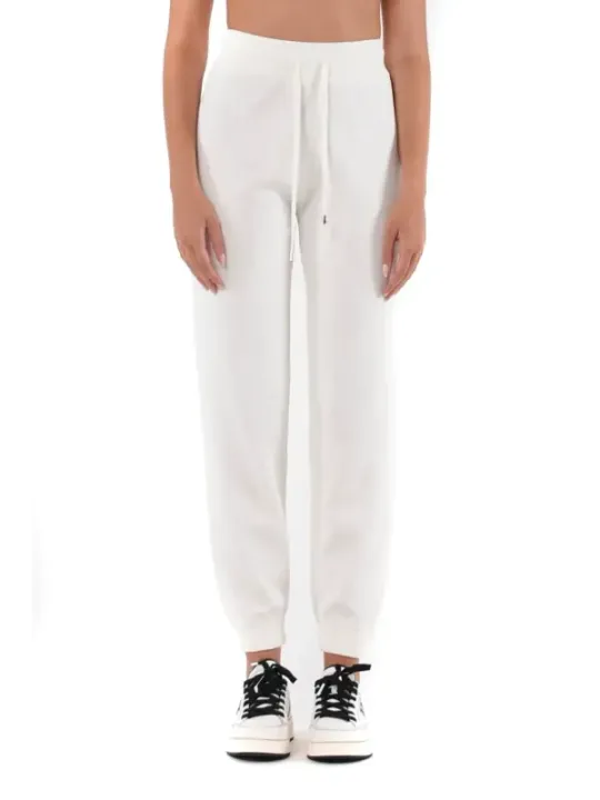 Pinko Damen Hose Weiß | online kaufen