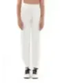Pinko Damen Hose Weiß | online kaufen